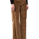 product-105064-1596822656-jpg