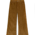 product-105064-860451836-jpg