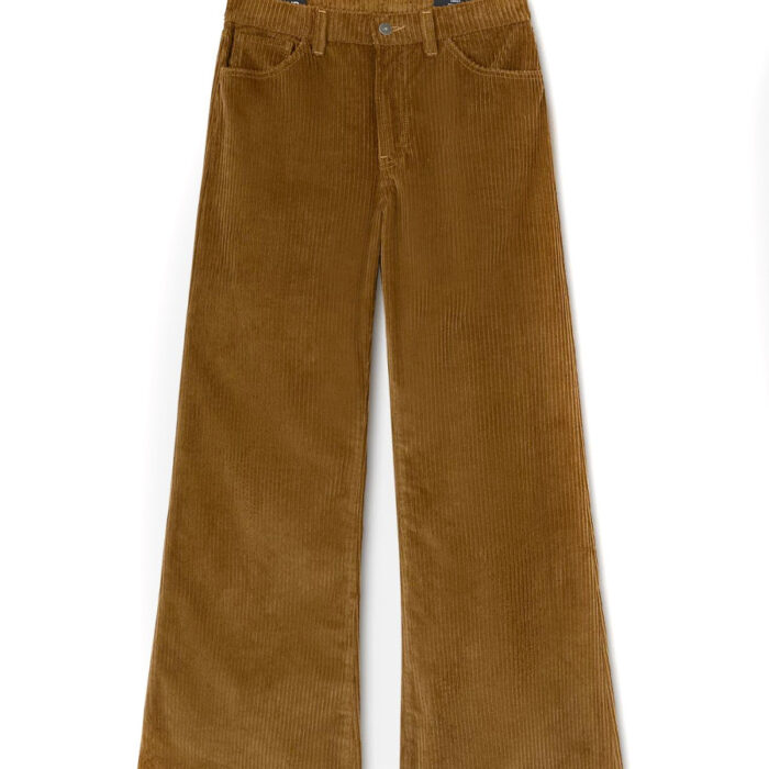 product-105064-860451836-jpg