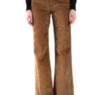 product-105064-902554172-jpg