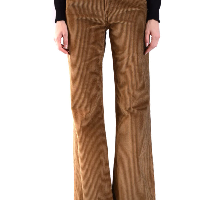 product-105064-902554172-jpg