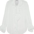 product-105103-208214826-jpg