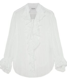Dondup - Dondup Camicia Donna