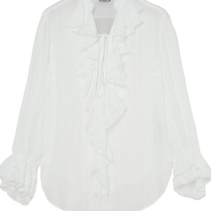 product-105103-208214826-jpg