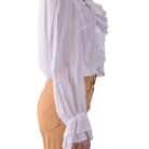 product-105103-398226751-jpg