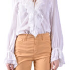 product-105103-890114522-jpg