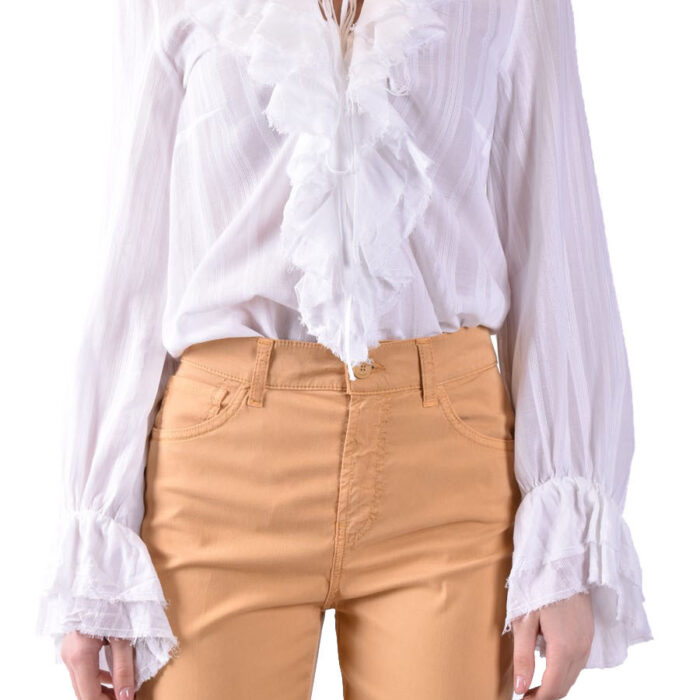 product-105103-890114522-jpg