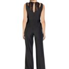 product-105128-1257532186-jpg