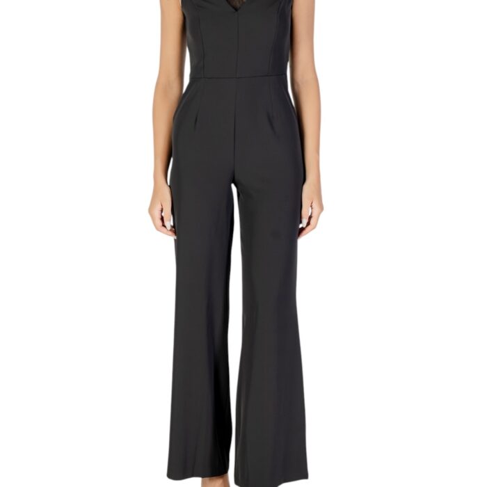 product-105128-174558805-jpg