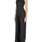 product-105128-765929437-jpg