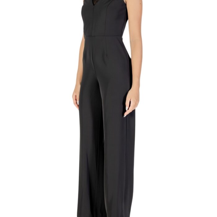 product-105128-765929437-jpg