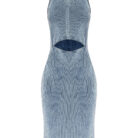 product-105135-518669198-jpg