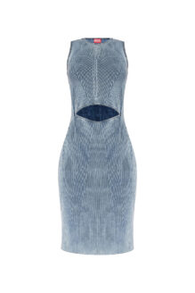 Diesel - Diesel Abito Donna