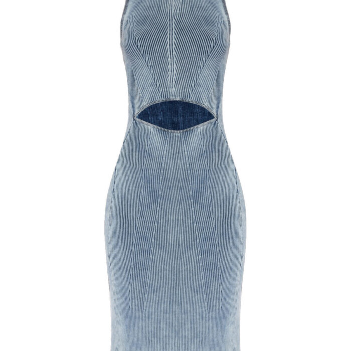 product-105135-518669198-jpg