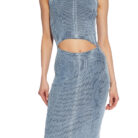 product-105135-63913110-jpg