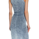 product-105135-791796657-jpg