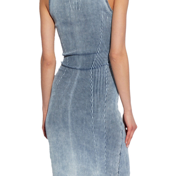 product-105135-791796657-jpg