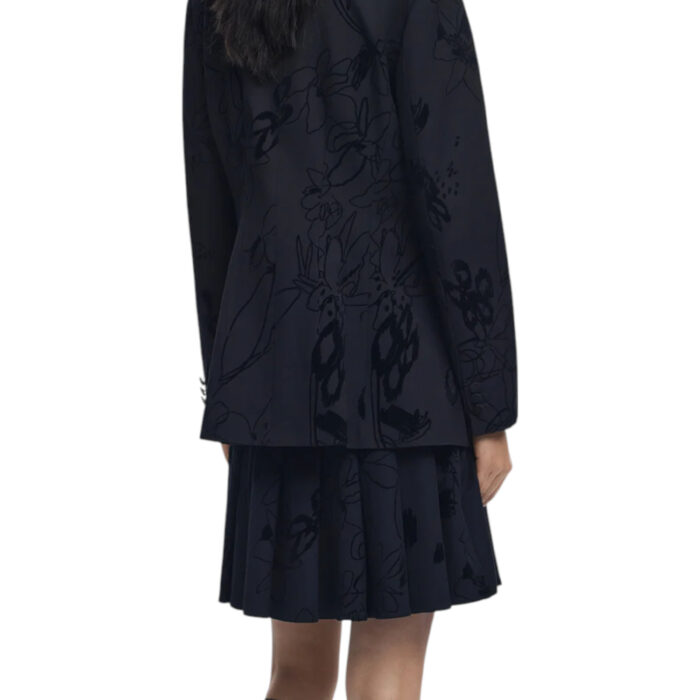 product-105166-1251891500-jpg