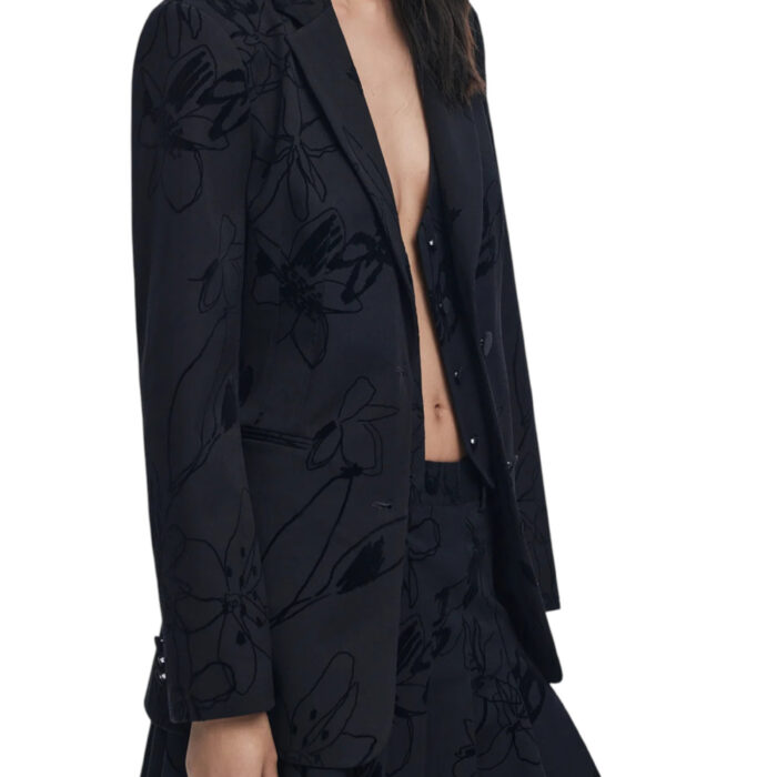 product-105166-153572995-jpg