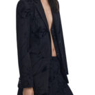 product-105166-153572995-jpg