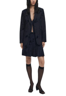 Desigual - Desigual Giacca Donna