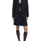 product-105166-1740103894-jpg