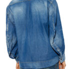 product-105204-1184269322-jpg