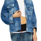 product-105204-1749783068-jpg