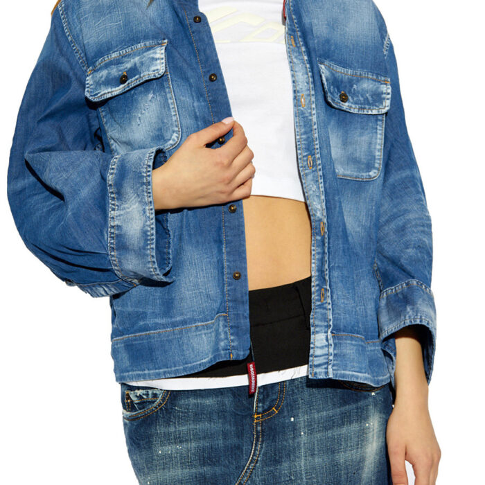 product-105204-1749783068-jpg