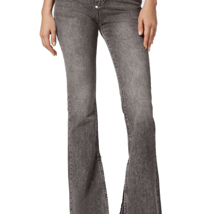 product-105424-1864150973-jpg