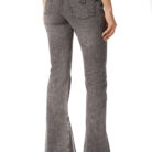 product-105424-2139815524-jpg