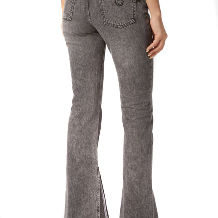 product-105424-2139815524-jpg