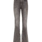 product-105424-5139339-jpg