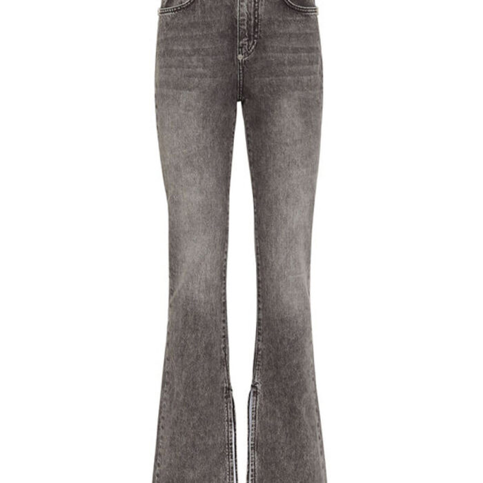 product-105424-5139339-jpg