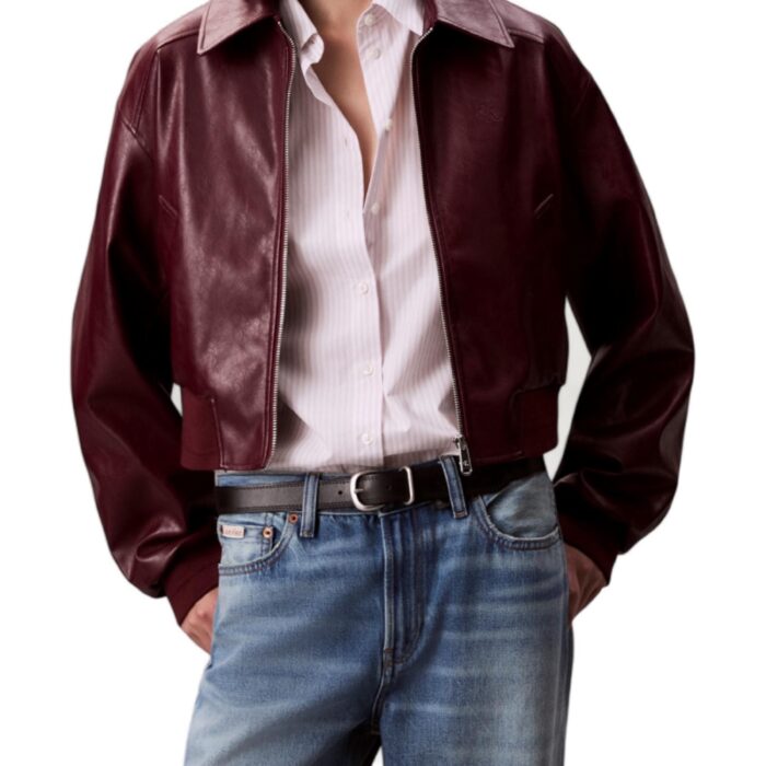 product-105448-1283554745-jpg