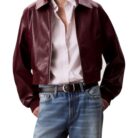 product-105448-1283554745-jpg