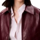 product-105448-1788935690-jpg