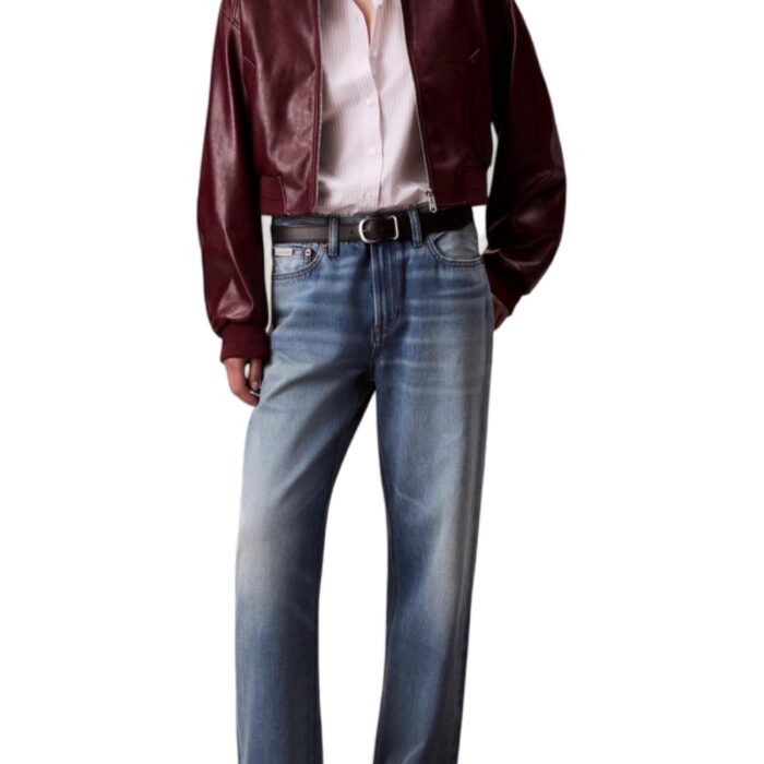 product-105448-370032604-jpg