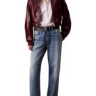 product-105448-370032604-jpg