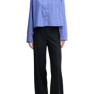 product-105493-1643846854-jpg