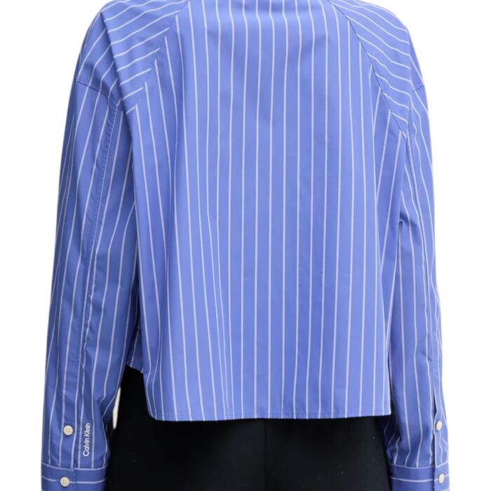 product-105493-762723945-jpg