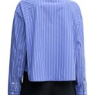 product-105493-762723945-jpg