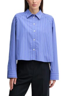 Calvin Klein Jeans - Calvin Klein Jeans Camicia Donna