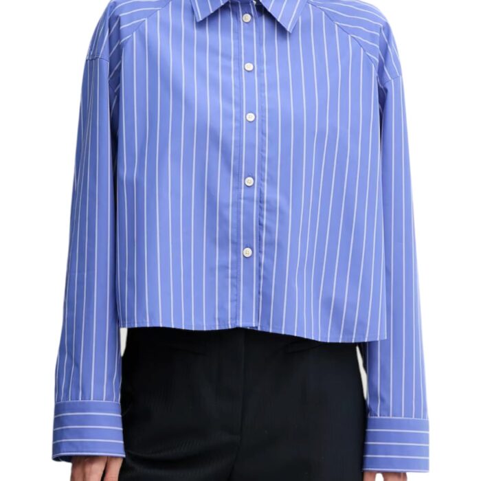 product-105493-879468970-jpg