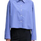 product-105493-879468970-jpg