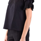 product-105522-1230741660-jpg