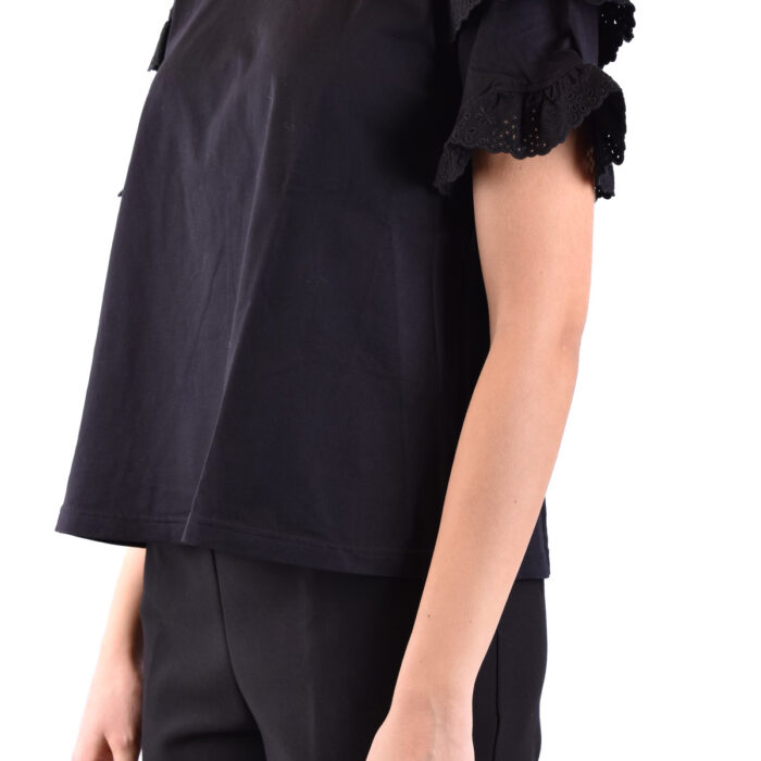 product-105522-1230741660-jpg