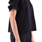 product-105522-625513088-jpg