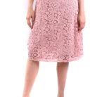 product-105639-767111977-jpg