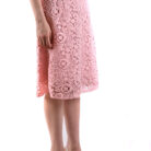 product-105639-911969516-jpg